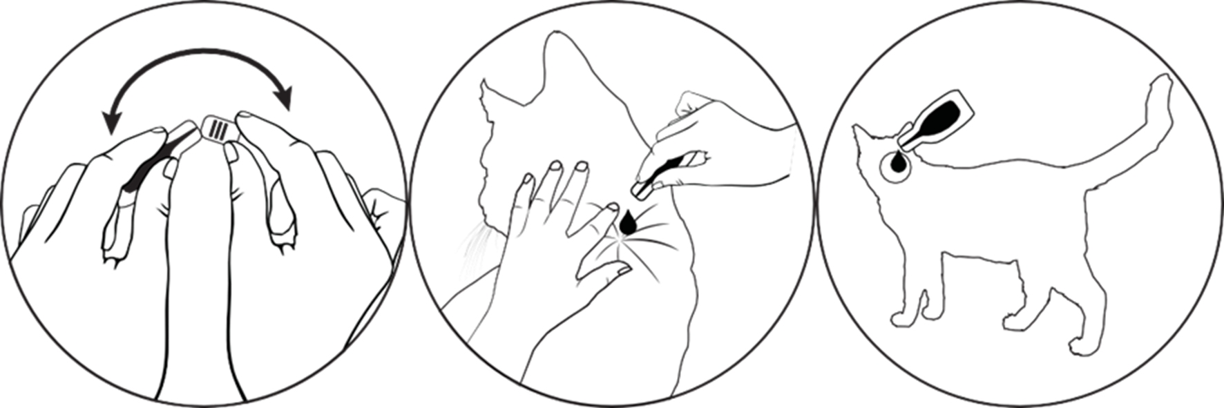 Klik for at kopiere til curserens position Imoxat (< 4 kg) fig. 1