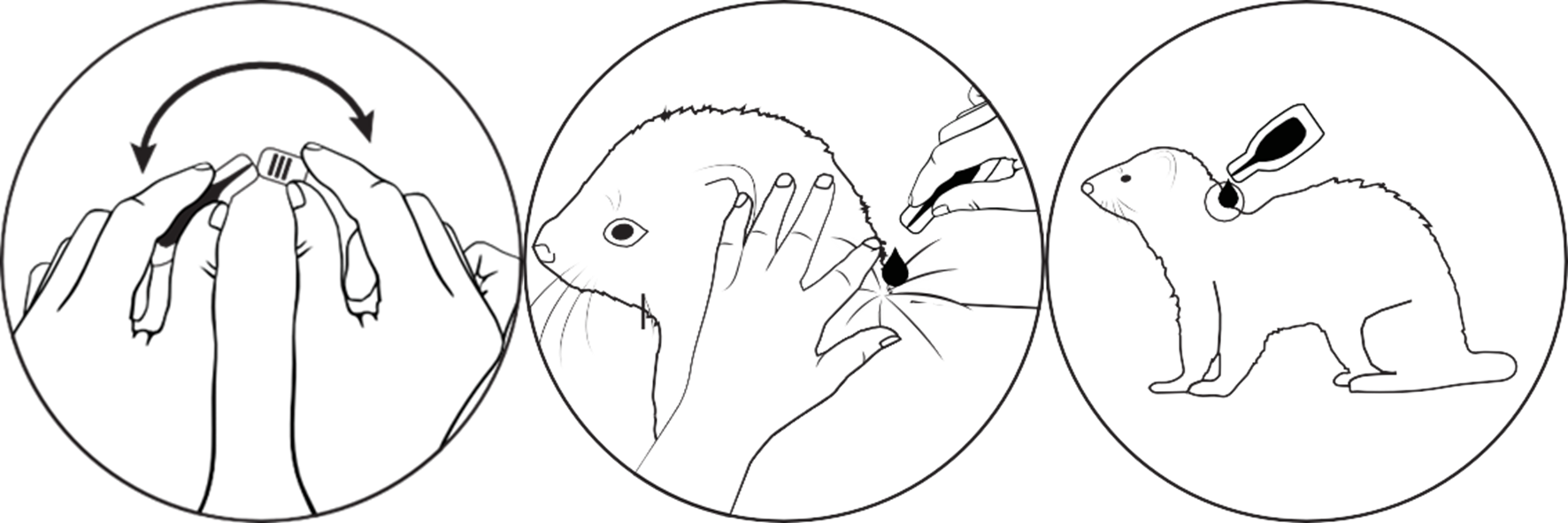 Klik for at kopiere til curserens position Imoxat (< 4 kg) fig. 2