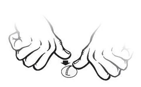 Klik for at kopiere til curserens position Cardisure vet. fig. 1