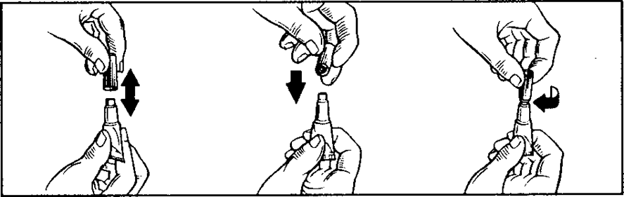 Klik for at kopiere til curserens position Advantage (> 4 kg) fig. 1