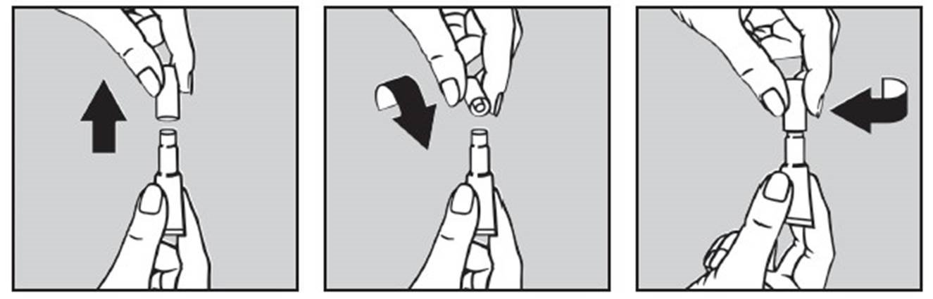 Klik for at kopiere til curserens position Prinovox (≤4 kg) fig. 1