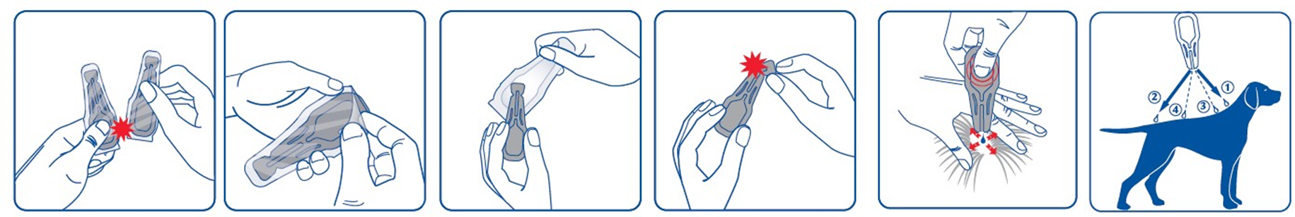 Klik for at kopiere til curserens position Effitix (40 - 60 kg) fig. 2