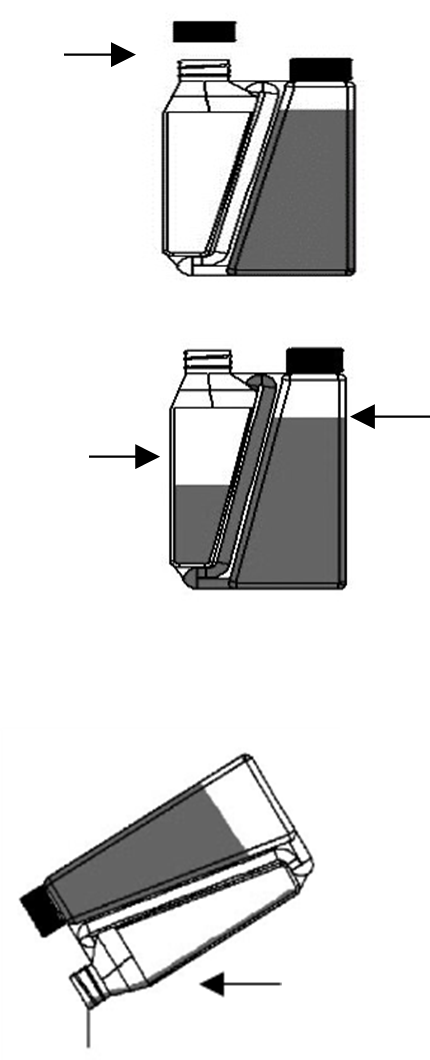Klik for at kopiere til curserens position Finadyne Transdermal vet. fig. 1