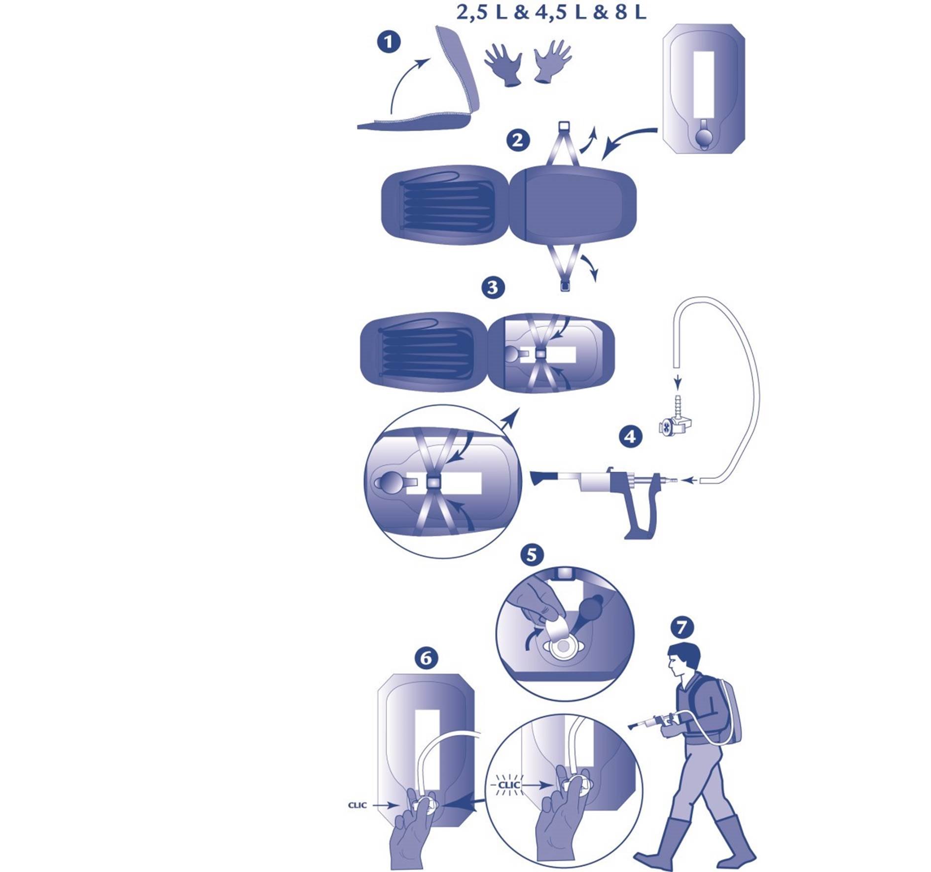 Klik for at kopiere til curserens position Neoprinil fig. 3