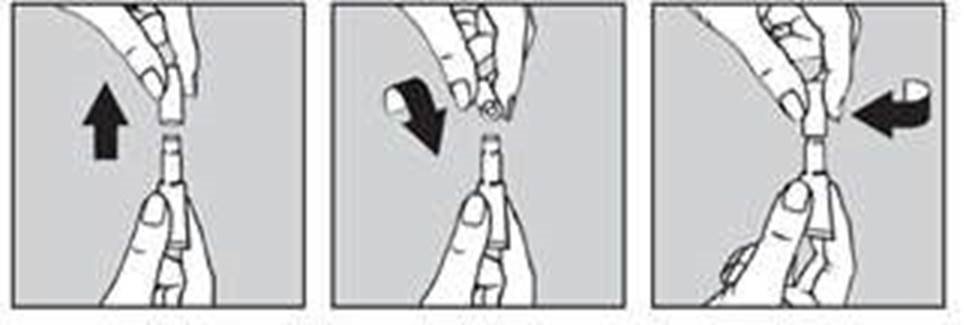 Klik for at kopiere til curserens position Prinovox (4 - 8 kg) fig. 1