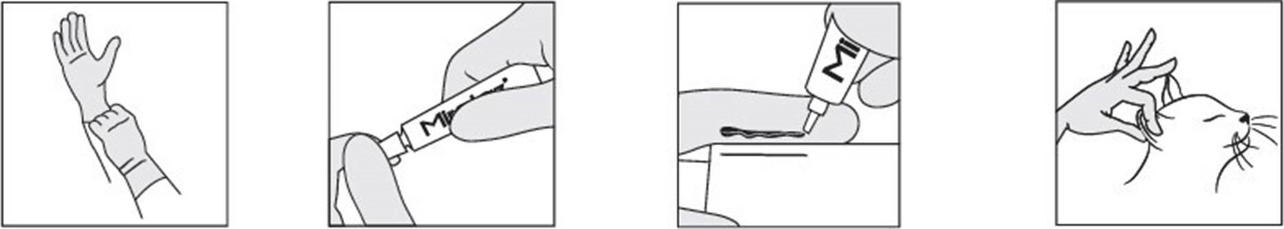 Klik for at kopiere til curserens position Mirataz fig. 1