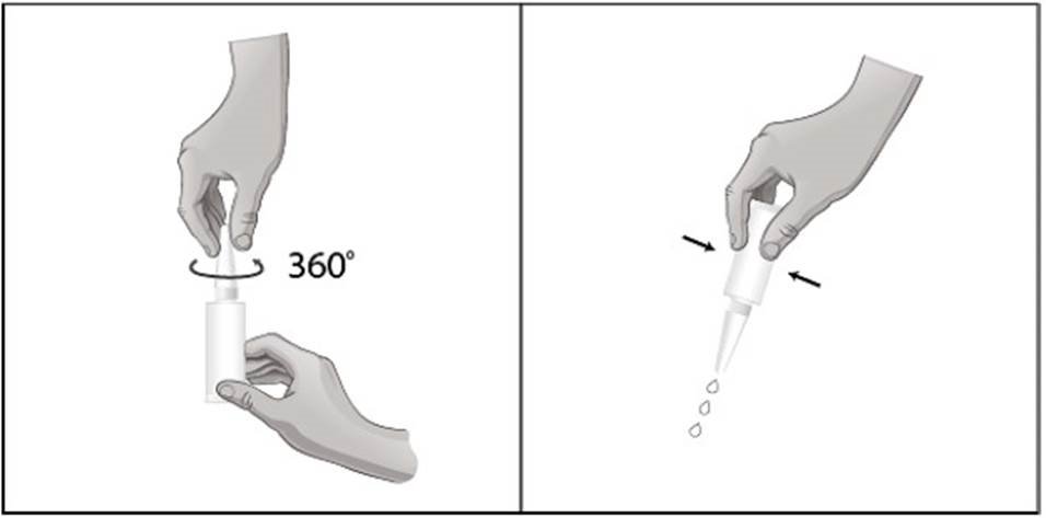 Klik for at kopiere til curserens position Pulsix (25 - 40 kg) fig. 2