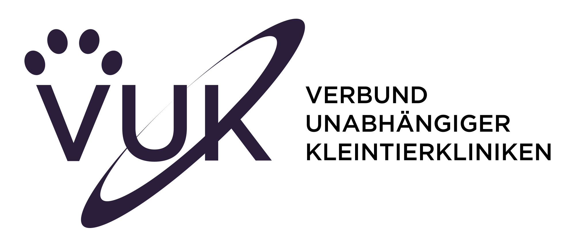 VUK logo image