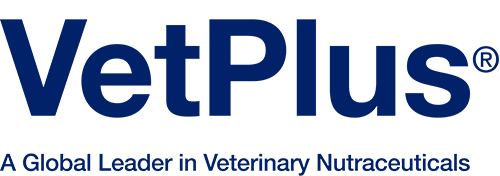VetPlus logo