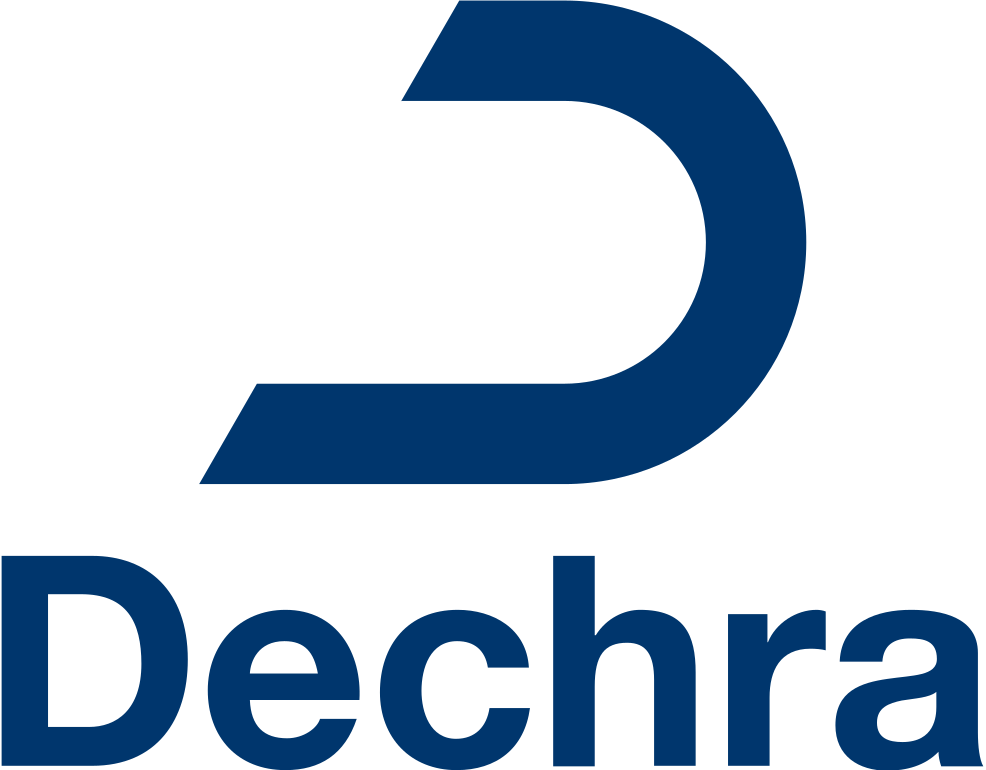 Dechra Veterinary Products logo