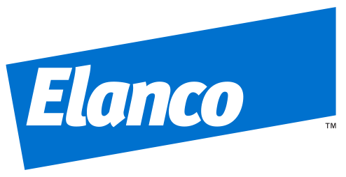 Elanco GmbH logo