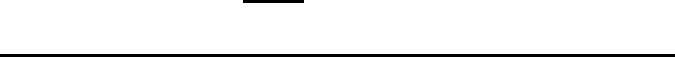 Trilorale fig. 1