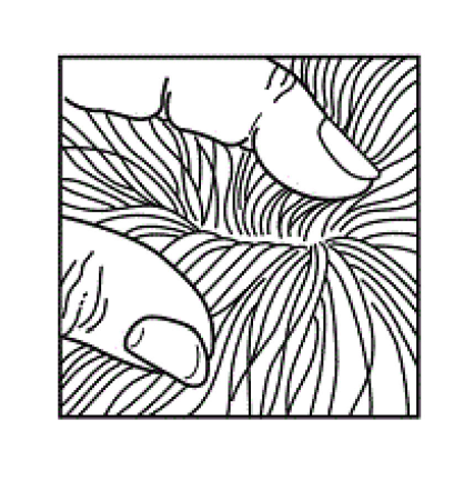 Stronghold (&le; 2,5 kg) fig. 3