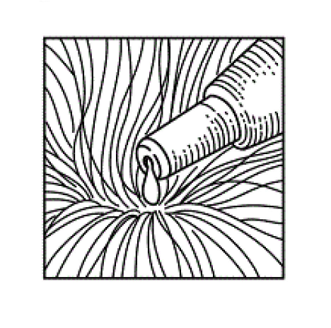 Stronghold (&le; 2,5 kg) fig. 4