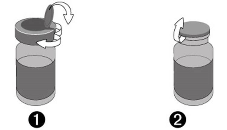 Stromease øyedr, oppl hund,katt 25 mg/ml fig. 1