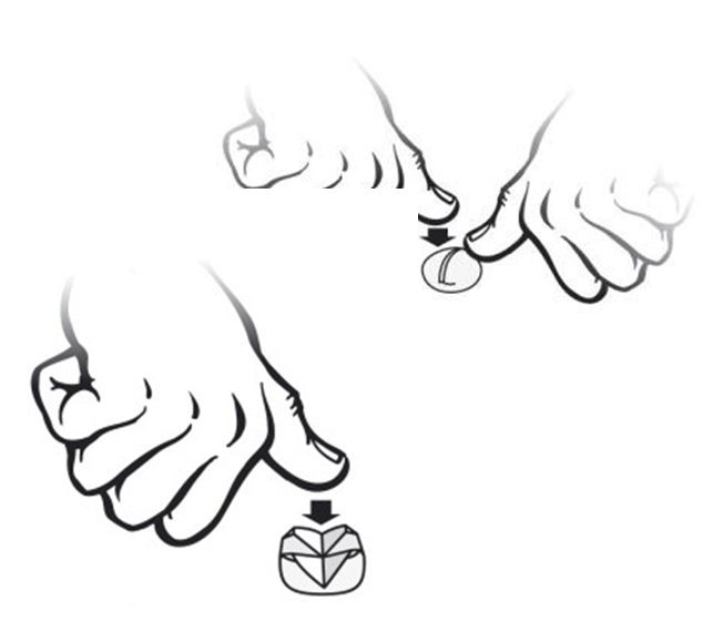 Cardisure vet. fig. 1