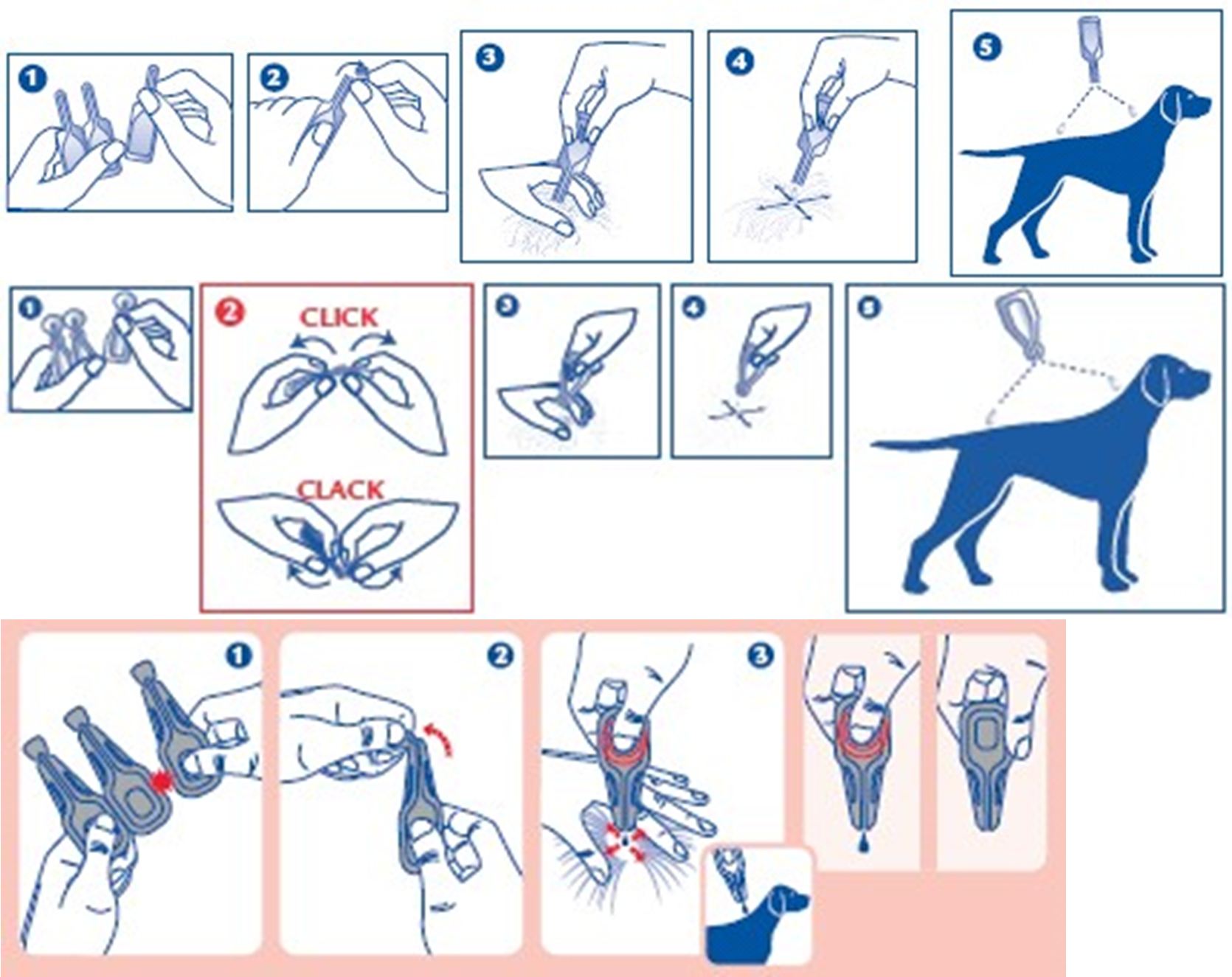 Effipro (20 - 40 kg) fig. 1