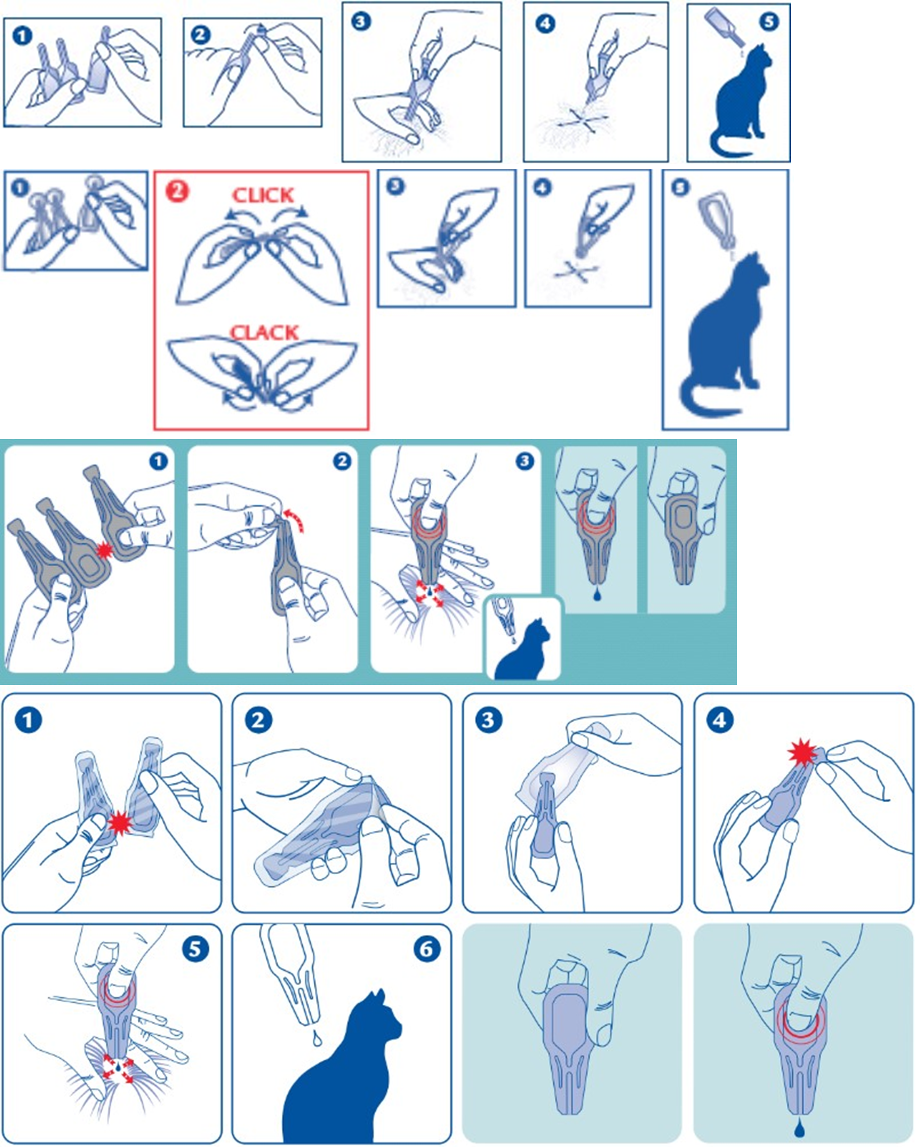 Effipro ( > 1 kg) fig. 1