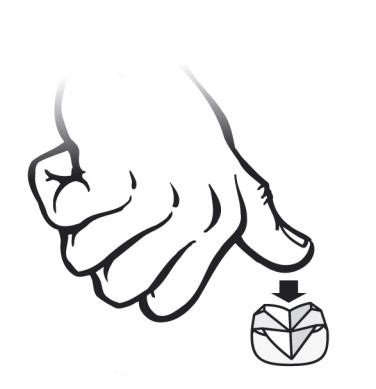 Forthyron vet. fig. 1