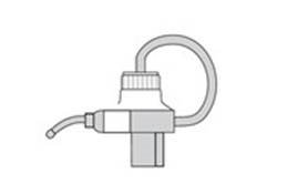 Combinex fig. 1