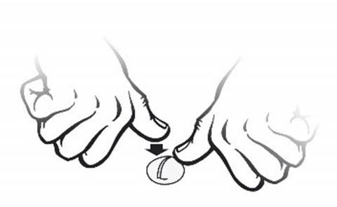 Cardisure Flavoured vet. (5 kg) fig. 1