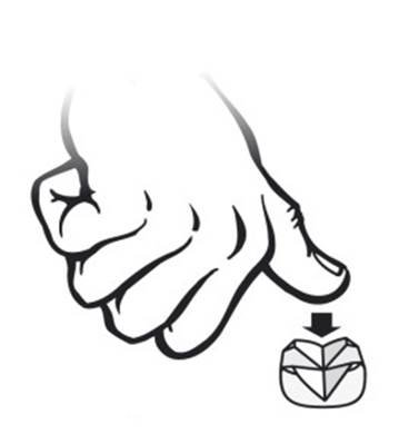 Cardisure Flavoured vet. (20 kg) fig. 1