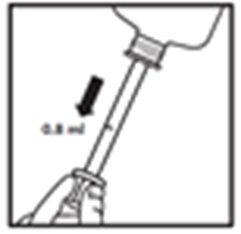 Mometamax Ultra fig. 2