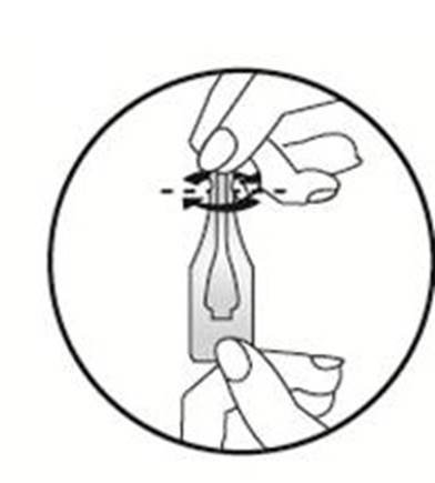 Moxiclear (≤ 4 kg) fig. 2
