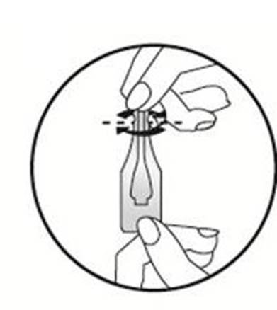 Moxiclear (4 - 8 kg) fig. 2