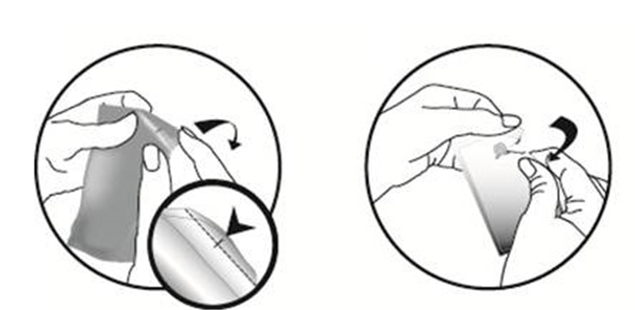 Moxiclear (4 - 10kg) fig. 1