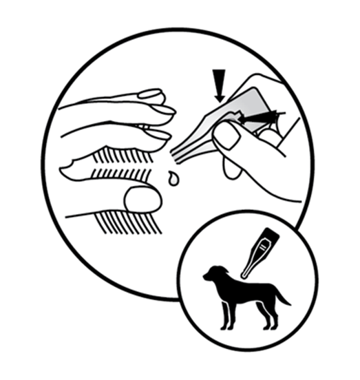 Moxiclear (4 - 10kg) fig. 3