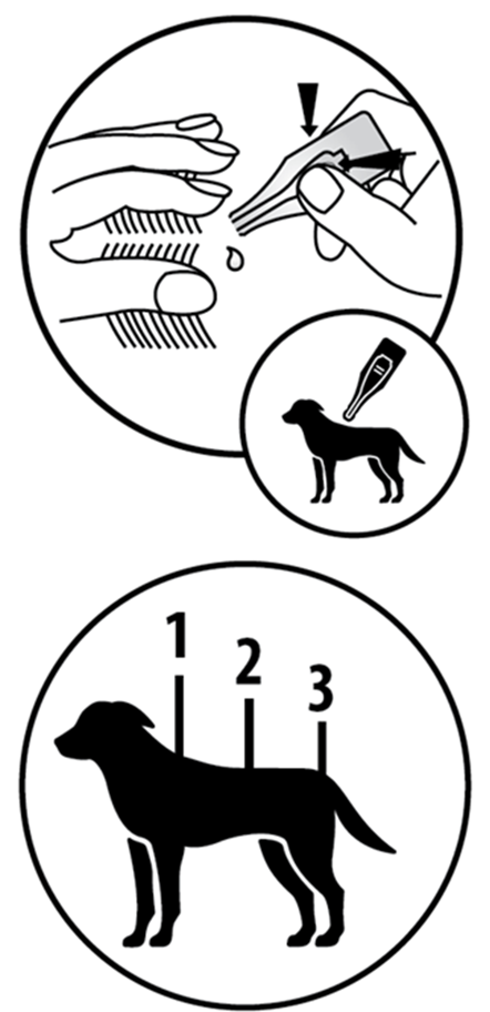 Moxiclear (4 - 10kg) fig. 4