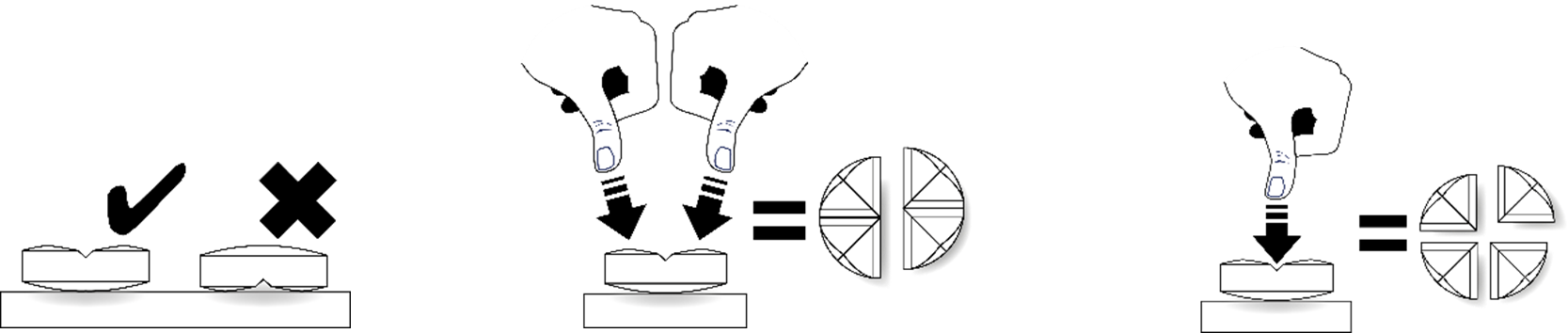 Previcox (34 - 45 kg) fig. 1
