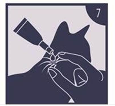 Felpreva (1 - 2,5 kg) fig. 3