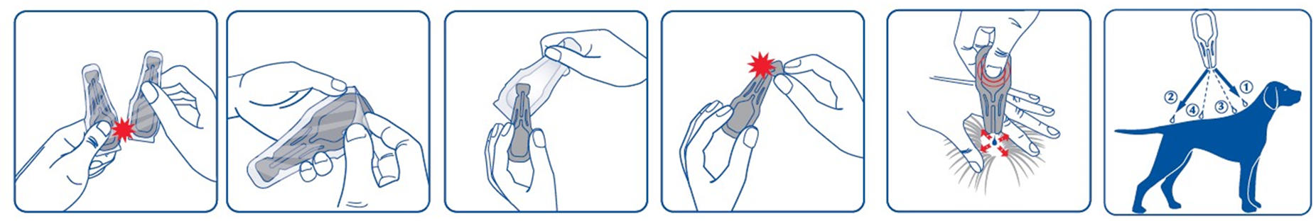 Effitix (10 - 20 kg) fig. 2