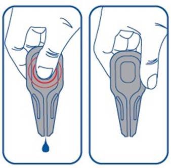 Effitix (10 - 20 kg) fig. 3