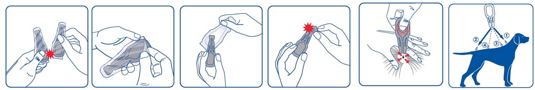 Effitix (1,5 - 4 kg) fig. 2