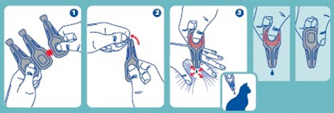 Effipro ( > 1 kg) fig. 2