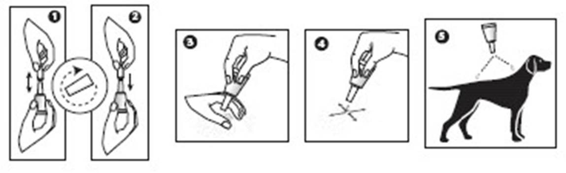Effipro (10 - 20 kg) fig. 4