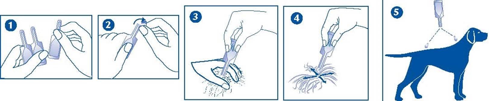 Effipro (20 - 40 kg) fig. 1