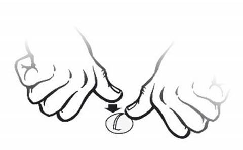 Cardisure Flavoured vet. (5 kg) fig. 1