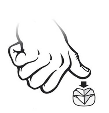 Cardisure Flavoured vet. (10 kg) fig. 1