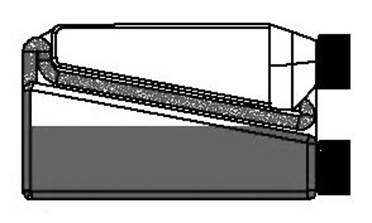 Finadyne Transdermal vet. fig. 3