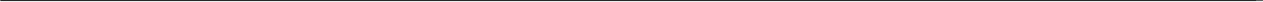Vetmulin fig. 1