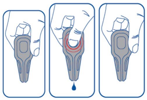 Effipro duo (20 - 40 kg) fig. 2