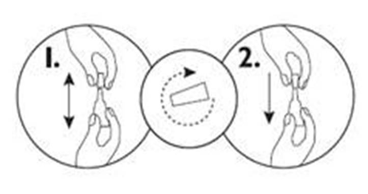 Ataxxa (25 - 40 kg) fig. 2