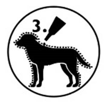 Ataxxa (10 - 25 kg) fig. 3