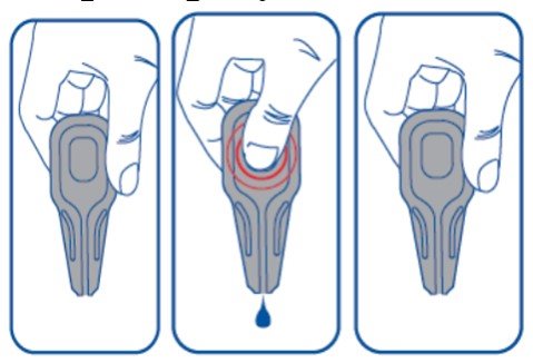 Effipro duo (10 - 20 kg) fig. 2