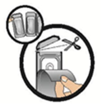 Strectis (5 - 10 kg) fig. 1