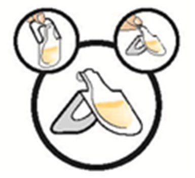 Strectis (5 - 10 kg) fig. 2